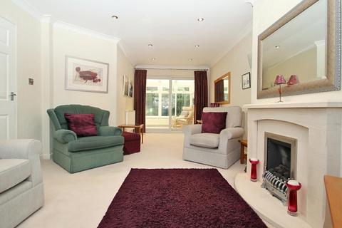 undefined, Limewood Close, St Johns, Woking