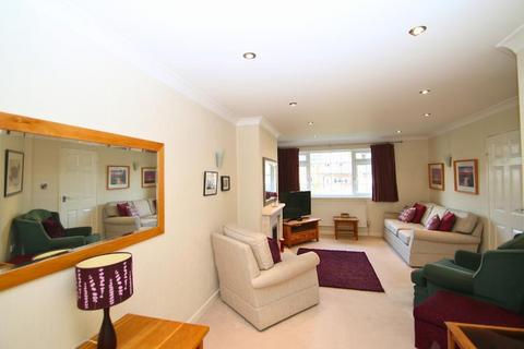 undefined, Limewood Close, St Johns, Woking