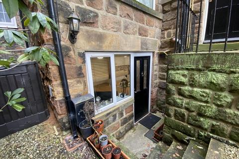 undefined, St. Marys Avenue, Harrogate, HG2 0LP