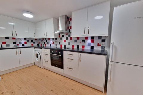 undefined, St. Marys Avenue, Harrogate, HG2 0LP