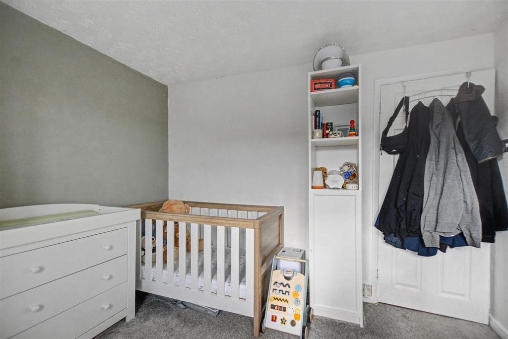 Bedroom 2 2.jpeg