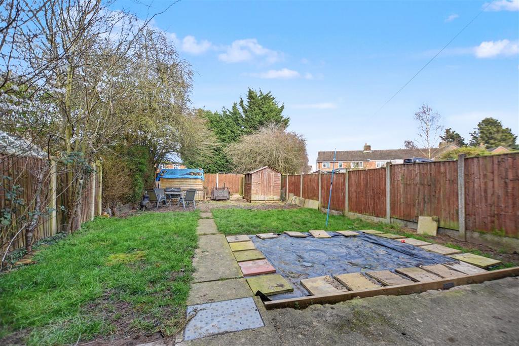 Garden 1.jpeg