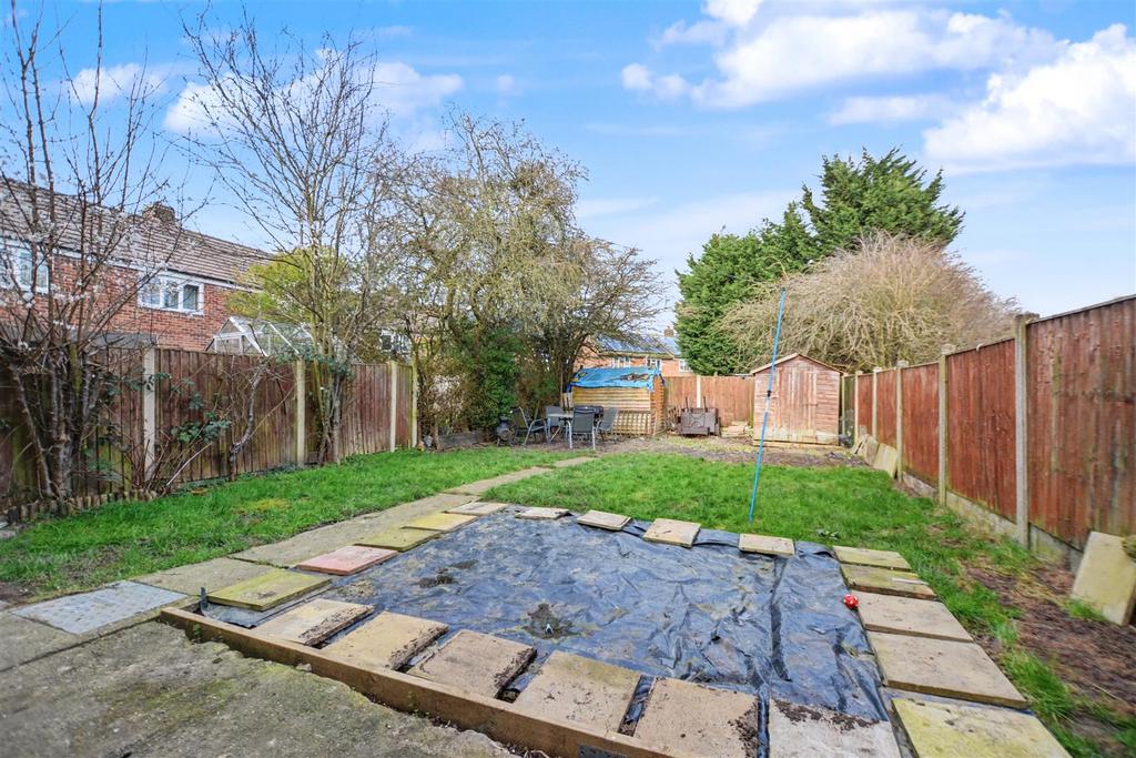 Garden 2.jpeg