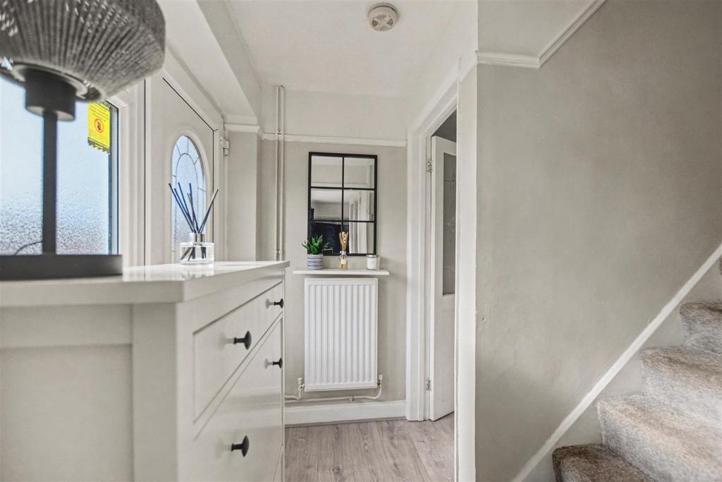 Entrance Hall.jpeg