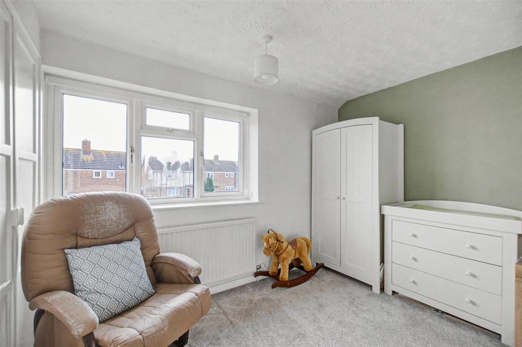 Bedroom 2 1.jpeg