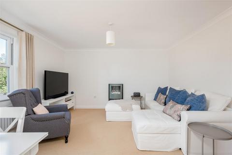 undefined, The Slade, Charlbury OX7