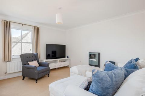 undefined, The Slade, Charlbury OX7