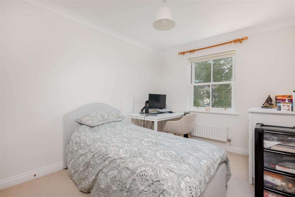3 Kingham House, The Slade 1894-11.jpg