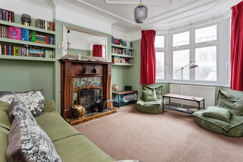 3 bedroom terraced house for sale, Pinner Road, Harrow