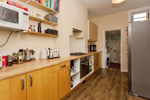 3 bedroom terraced house for sale, Pinner Road, Harrow