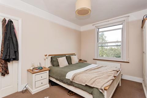 3 bedroom terraced house for sale, Pinner Road, Harrow