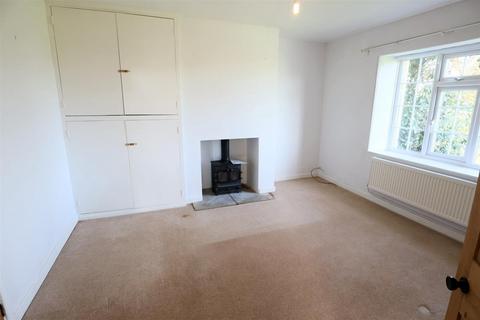 undefined, Whissendine Road, Ashwell LE15