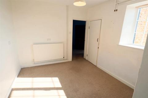 undefined, Whissendine Road, Ashwell LE15