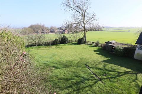 undefined, Whissendine Road, Ashwell LE15