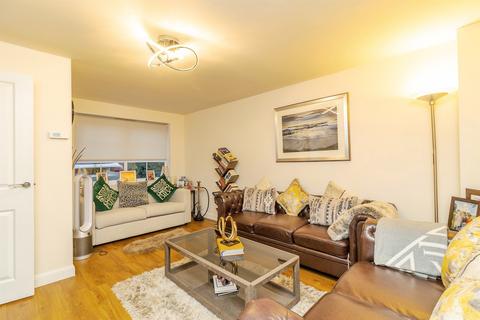 undefined, Wells Grove, Eagle Farm South, Milton Keynes