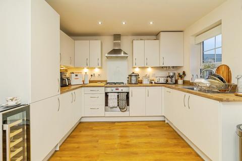 undefined, Wells Grove, Eagle Farm South, Milton Keynes