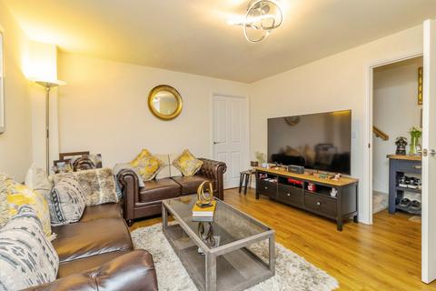 undefined, Wells Grove, Eagle Farm South, Milton Keynes