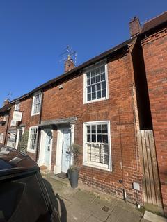 undefined, High Street, Henley-in-Arden B95