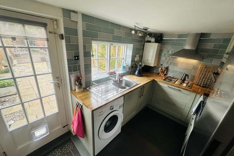undefined, High Street, Henley-in-Arden B95