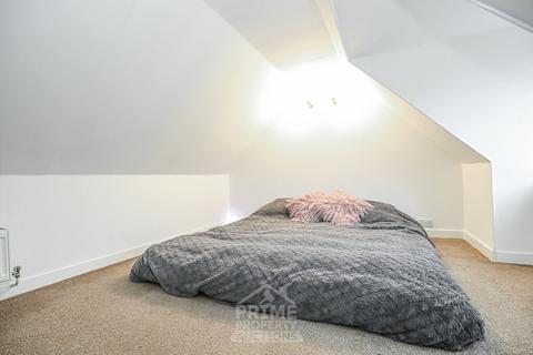 undefined, Forgue, Aberdeen AB54