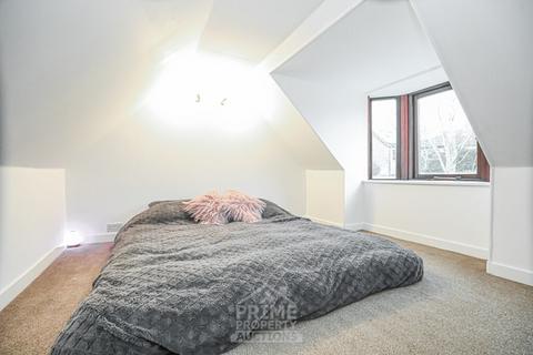 undefined, Forgue, Aberdeen AB54