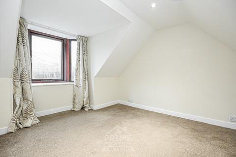 undefined, Forgue, Aberdeen AB54