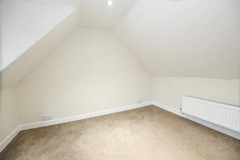 undefined, Forgue, Aberdeen AB54