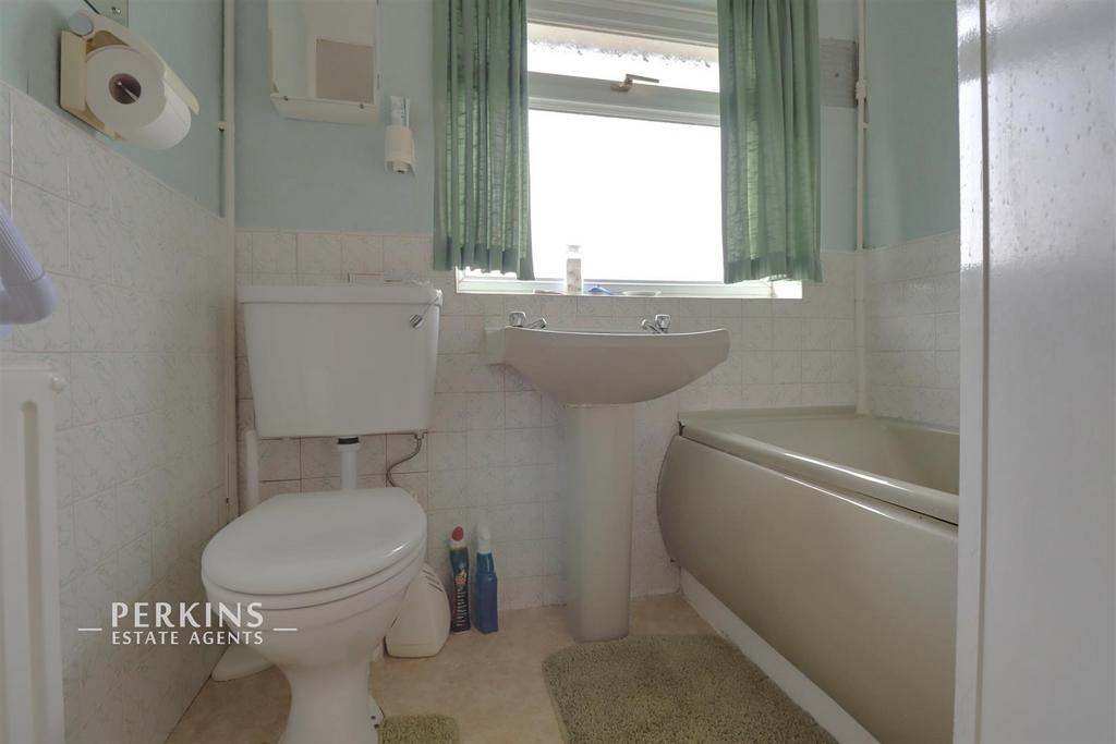 BATH.jpg