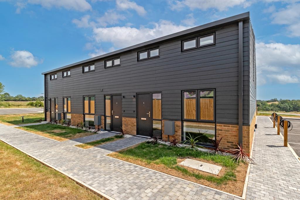 Burston Ridge Farm-135