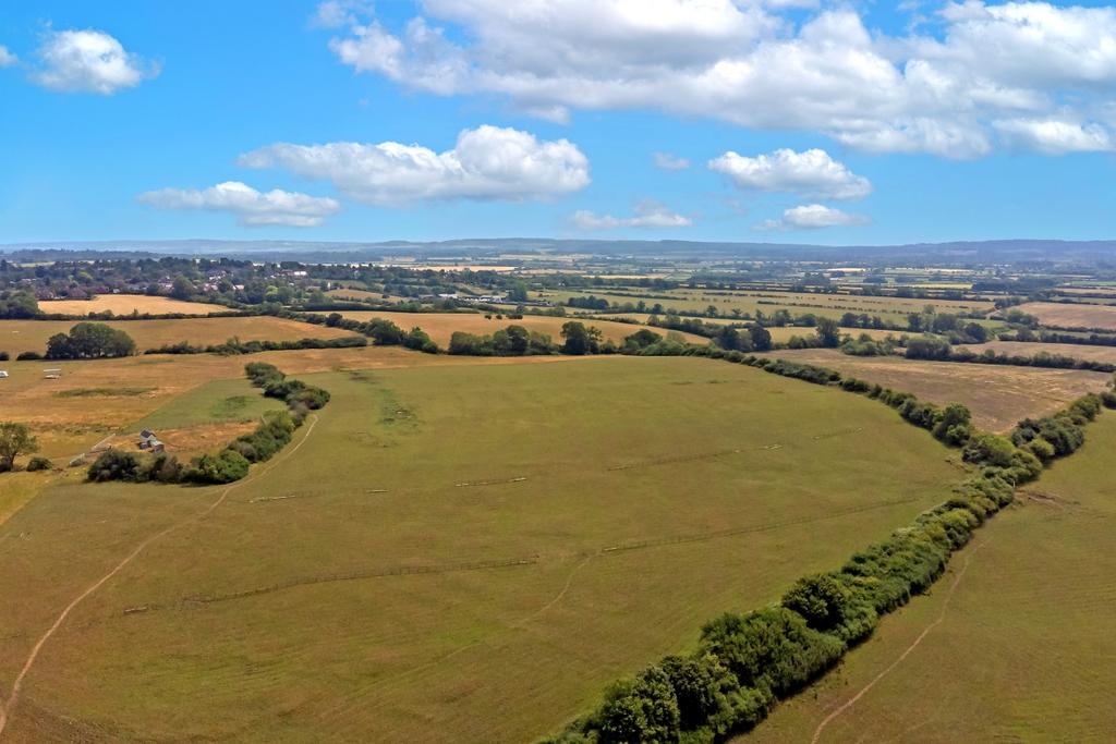 Burston Ridge Farm-17