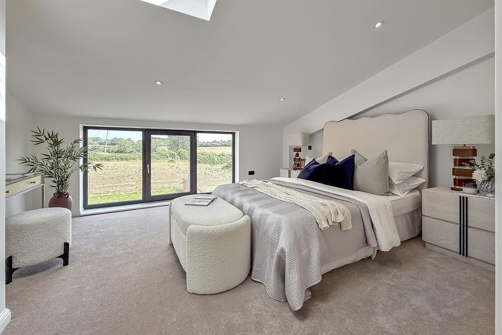 Burston Ridge Farm-102