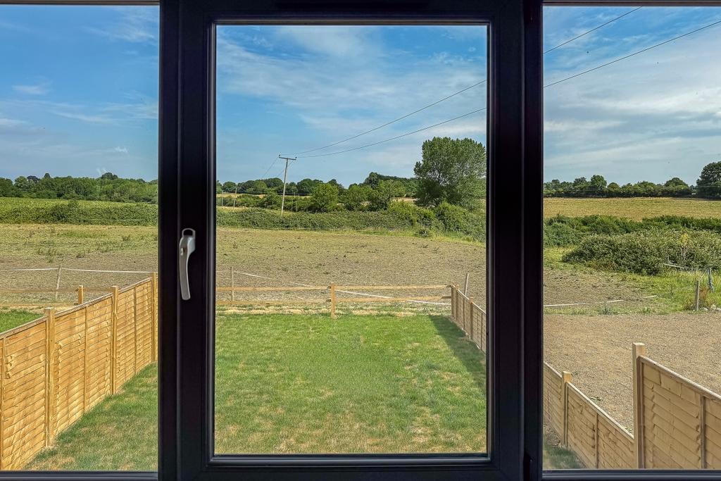 Burston Ridge Farm-111