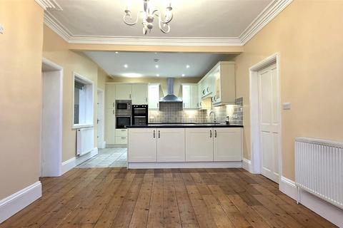undefined, Victoria Road, Kington