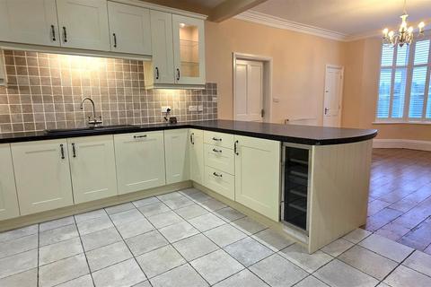 undefined, Victoria Road, Kington
