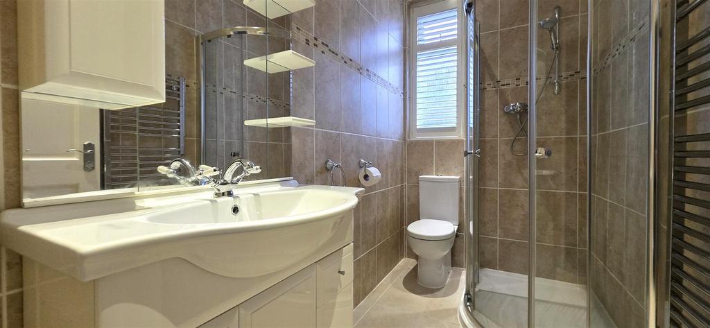 Shower Room.jpg