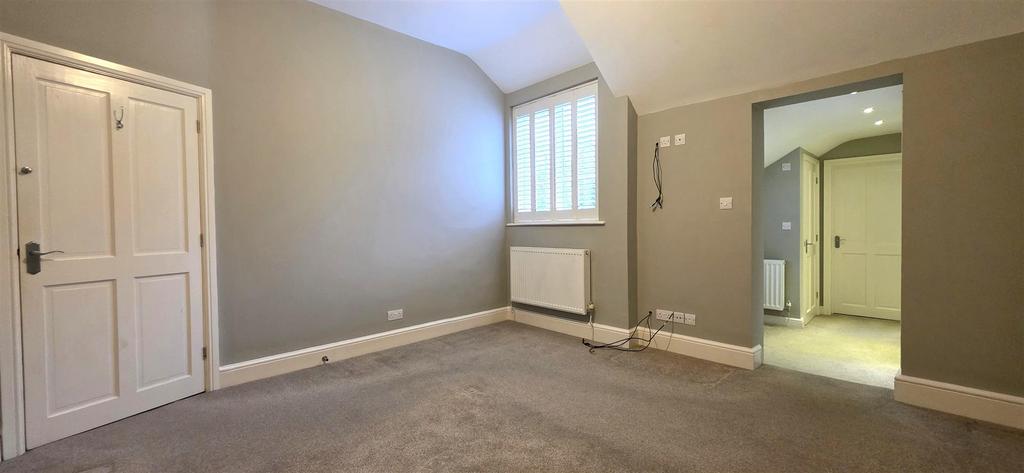 Bedroom.jpg