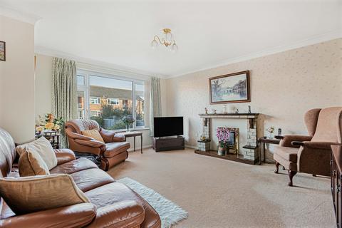 undefined, Barnes Close, Didcot, OX11