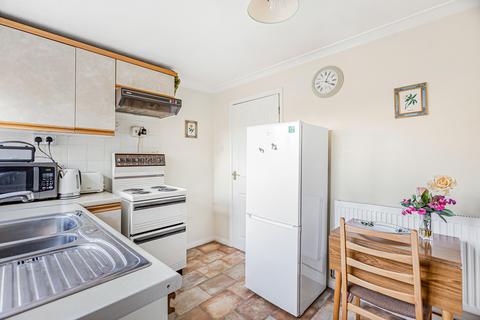 undefined, Barnes Close, Didcot, OX11