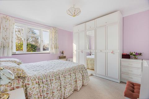 undefined, Barnes Close, Didcot, OX11