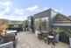 Hatters Lane, Canonmills, Edinburgh, United Kingdom, EH7