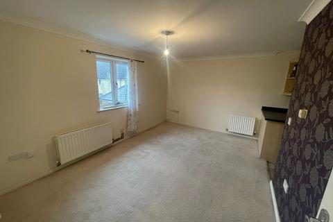 undefined, Ganymede Close, Ipswich IP1