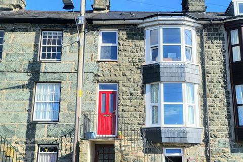 4 bedroom house for sale, Noddfa, Dyffryn Ardudwy