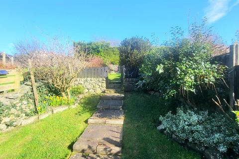 4 bedroom house for sale, Noddfa, Dyffryn Ardudwy