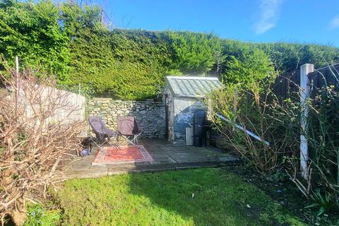 4 bedroom house for sale, Noddfa, Dyffryn Ardudwy