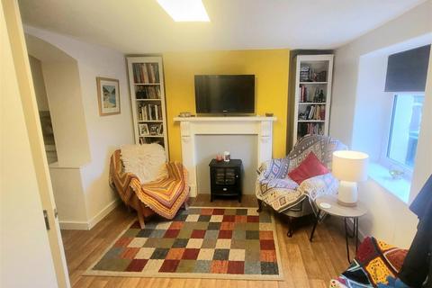 4 bedroom house for sale, Noddfa, Dyffryn Ardudwy