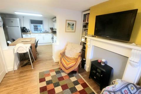 4 bedroom house for sale, Noddfa, Dyffryn Ardudwy