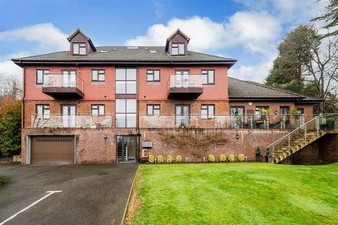 1 bedroom apartment for sale, Windwood, 33 Mill Street, Redhill RH1