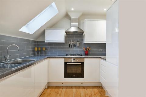 1 bedroom apartment for sale, Windwood, 33 Mill Street, Redhill RH1