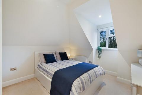 1 bedroom apartment for sale, Windwood, 33 Mill Street, Redhill RH1