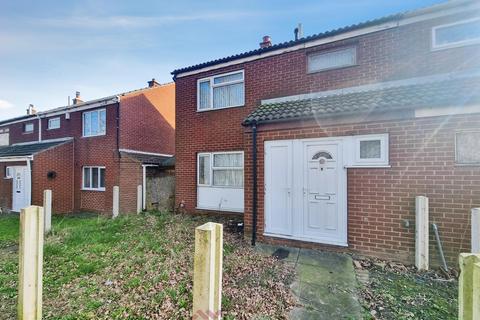 undefined, Hilltop Road, Denaby Main , Doncaster DN12
